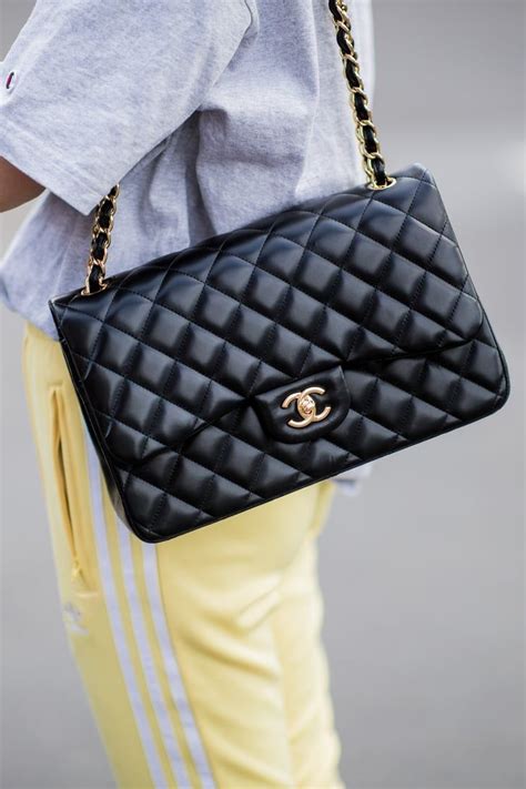 most popular chanel bag|best Chanel bag for investment.